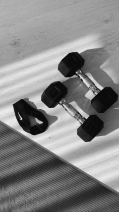 Banner de la categoría Sports 