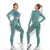 Set Meg Verde Aqua - comprar online