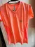 Remeras Dryfit Adidas