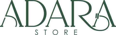 adarastore