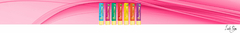 Banner de la categoría Femeninas