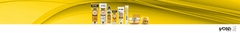 Banner de la categoría Repair complex V46