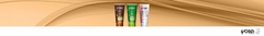 Banner de la categoría Tratamientos naturales