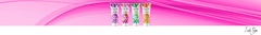 Banner de la categoría Cremas perfumadas