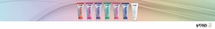 Banner de la categoría Coloración Fantasy Colors