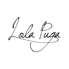 CREMA DE CEREZA - LADY LOVE - ANTI AGE - 200 grs. - tienda online