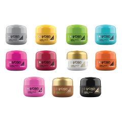 CERA CAPILAR RÍGIDO - HARD - 50 grs. - tienda online