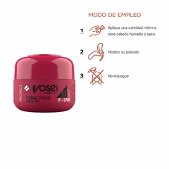 CERA CAPILAR PROTECTOR UVB - 50 grs. en internet