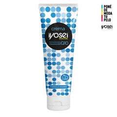 CREMA PARA MANOS Y CUERPO - Q10 - REPARADORA - 240 gr.