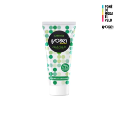 CREMA MANOS Y CUERPO - ALOE VERA - HUMECTANTE - 60 G. - comprar online