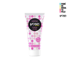 CREMA MANOS Y CUERPO - FRESA - ANTI AGE - 60 gr. - comprar online