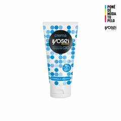 CREMA PARA MANOS Y CUERPO - Q10 - REPARADORA - 60 gr.