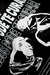 Camisa Jesus pode te curar! - loja online