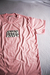 Camisa Jesus Saves (ULTIMA CHANCE) - loja online