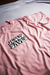 Camisa Jesus Saves (ULTIMA CHANCE) - Holy Clothing
