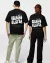 Imagem do Camisa personalizada por você!! :) PRÉ VENDA