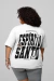 Camisa personalizada por você!! :) PRÉ VENDA - Holy Clothing