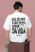 Camisa personalizada por você!! :) PRÉ VENDA - loja online