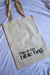 Ecobag - This is my bible bag - comprar online