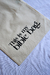 Ecobag - This is my bible bag