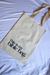 Ecobag - This is my bible bag na internet