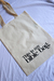 Ecobag - This is my bible bag - Holy Clothing