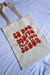 Ecobag - Eu sou muito feliz com Jesus - comprar online