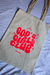 Ecobag - God's Girls Club na internet