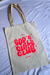 Ecobag - God's Girls Club - Holy Clothing