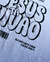 Camisa Jesus tá vivão! - loja online