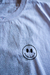 Camisa: Eu sou muito feliz com Jesus (ULTIMA CHANCE) - comprar online