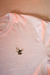 Camisa Voce é filho de Deus - Holy Clothing