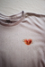 Camisa Jesus is my Best Part (ULTIMA CHANCE) - loja online