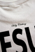 Camisa Jesus is my Best Part (ULTIMA CHANCE) - comprar online