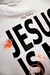 Camisa Jesus is my Best Part (ULTIMA CHANCE) na internet