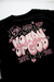 Camisa Woman of God (ULTIMA CHANCE) na internet