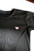 Camisa Woman of God (ULTIMA CHANCE) - Holy Clothing