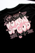 Camisa Woman of God (ULTIMA CHANCE) - loja online
