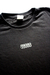 Camisa Jesus é o amor da minha vida PRÉ VENDA - comprar online