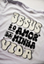 Camisa Jesus é o amor da minha vida PRÉ VENDA - loja online