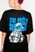 Camisa Eu não sou desse mundo PRÉ VENDA