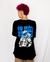 Camisa Eu não sou desse mundo PRÉ VENDA na internet