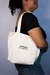Bolsa Miriã