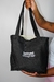 Bolsa Miriã - Holy Clothing