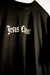 Camisa - Jesus Christ (Ultima chance!) - comprar online