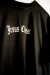 Camisa - Jesus Christ (Ultima chance!) - comprar online