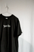 Camisa - Jesus Christ (Ultima chance!) - Holy Clothing