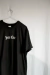 Camisa - Jesus Christ (Ultima chance!) - Holy Clothing