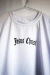 Camisa - Jesus Christ (Ultima chance!) na internet