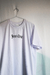 Camisa - Jesus Christ (Ultima chance!) - loja online